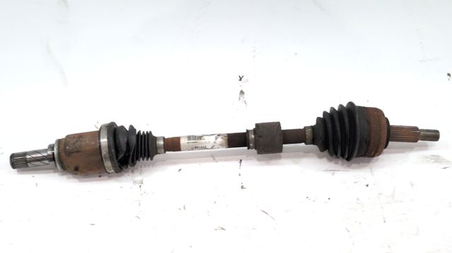 391016363R Renault (RVI)