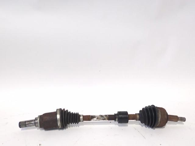 391016363R Renault (RVI)