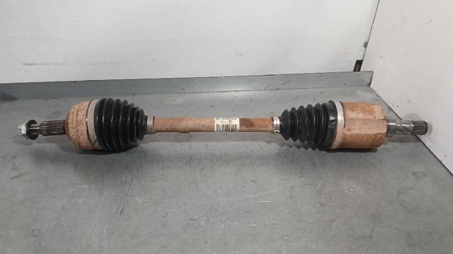 391016491R Renault (RVI)