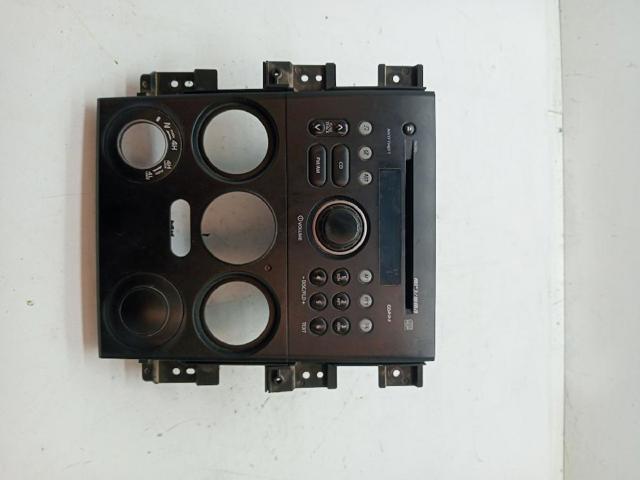 Kupić Radioodtwarzacz (radio AM/FM) Suzuki Grand Vitara  JB w dobrej cenie
