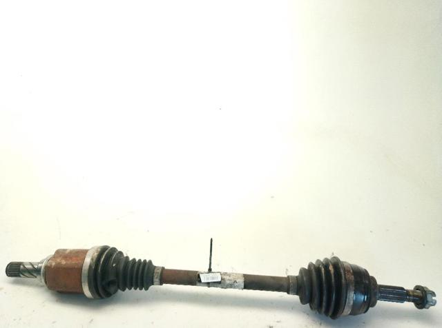 391016613R Renault (RVI)