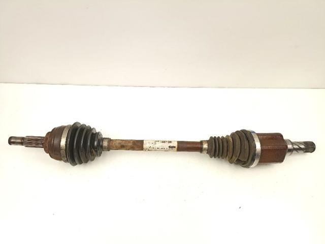 391016613R Renault (RVI)