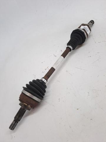 391016613R Renault (RVI)