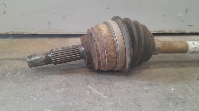 391016613R Renault (RVI)