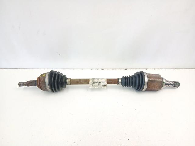 391016613R Renault (RVI)