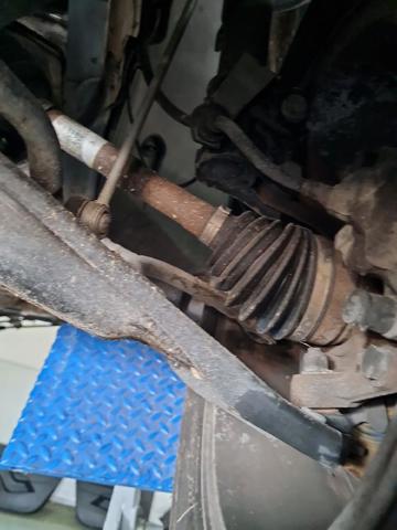 391016840R Renault (RVI)