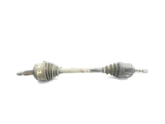Przegub homokinetyczny wewnętrzny przedni lewy 391016979R RENAULT