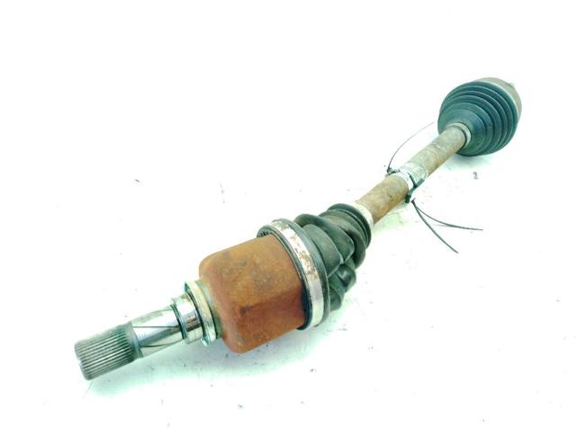 391017007R Renault (RVI)