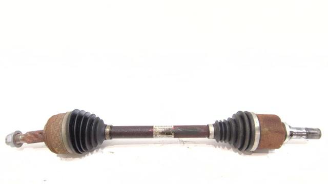 391017007R Renault (RVI)