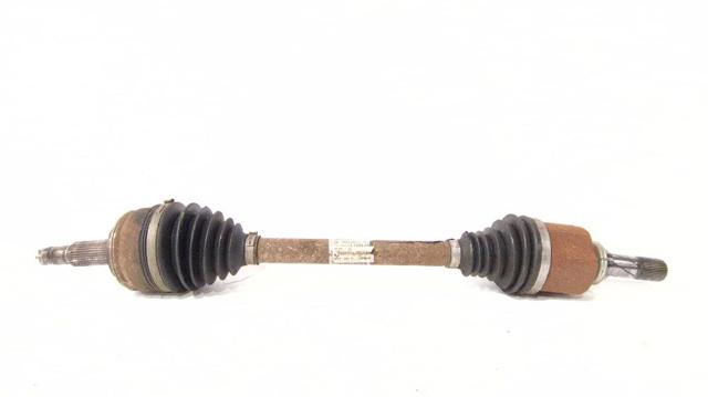 391017007R Renault (RVI)