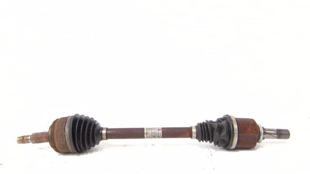 391017007R Renault (RVI)