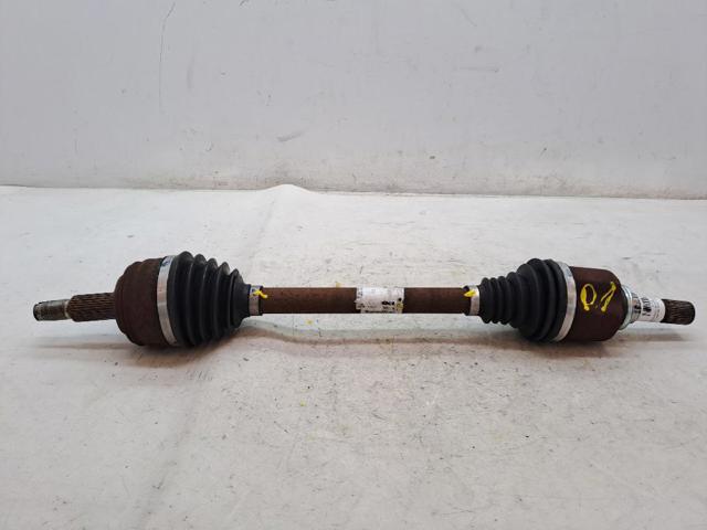 391017007R Renault (RVI)