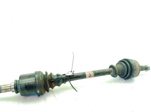391017007R Renault (RVI)