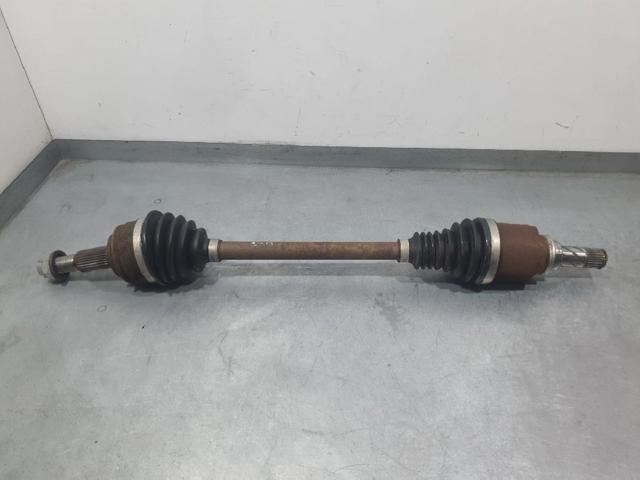 391017096R Renault (RVI)