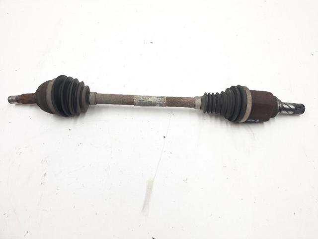 391017096R Renault (RVI)