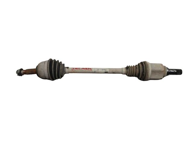 391017096R Renault (RVI)