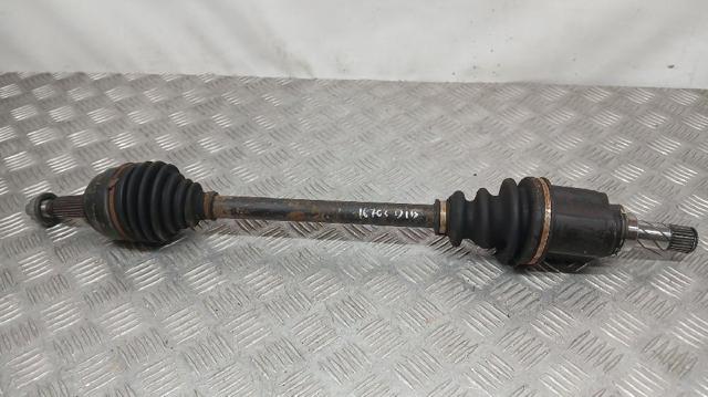 391017096R Renault (RVI)