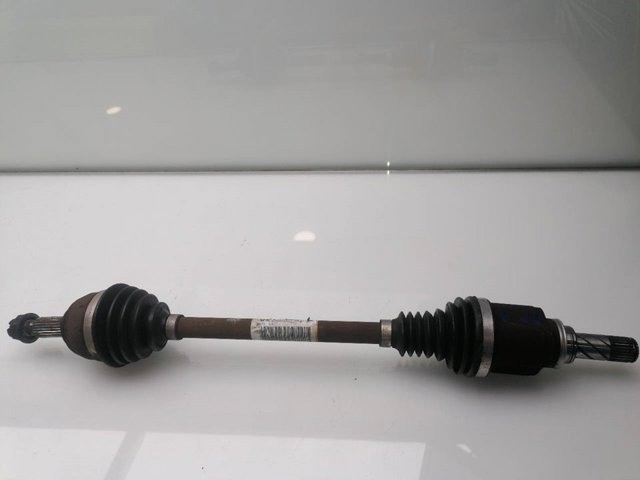 391017096R Renault (RVI)