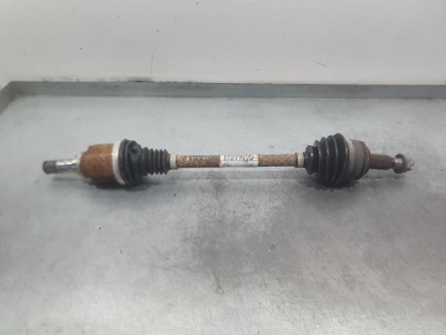 391017321R Renault (RVI)