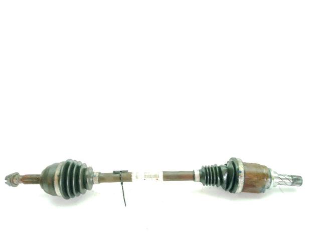 391017321R Renault (RVI)