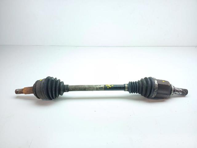 391017321R Renault (RVI)