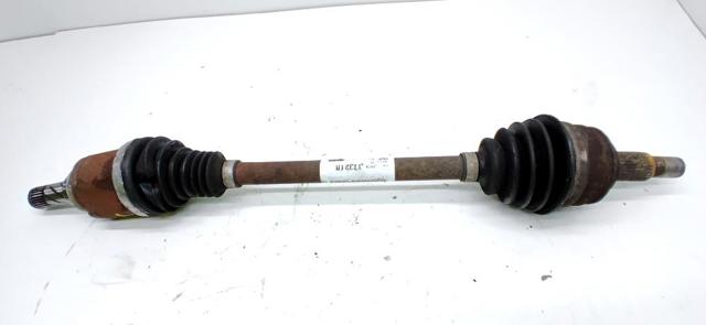 391017321R Renault (RVI)