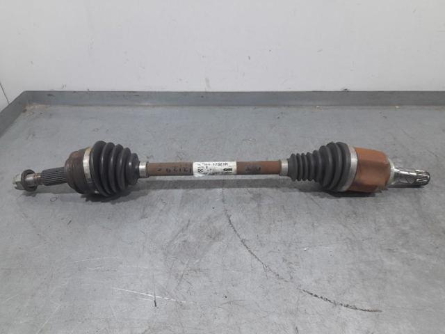 391017321R Renault (RVI)