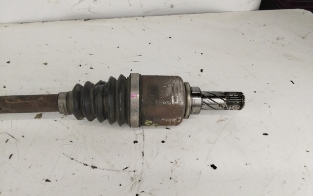 391017355R Renault (RVI)