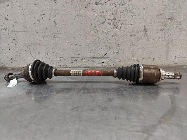 391017355R Renault (RVI)