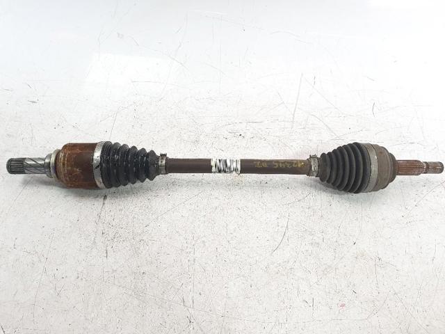 391017355R Renault (RVI)