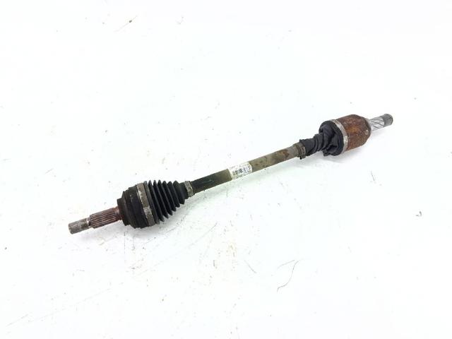 391017355R Renault (RVI)