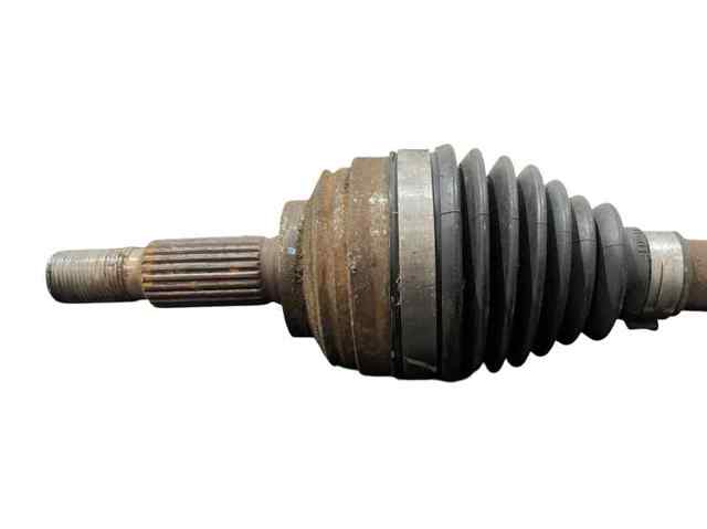 391017355R Renault (RVI)