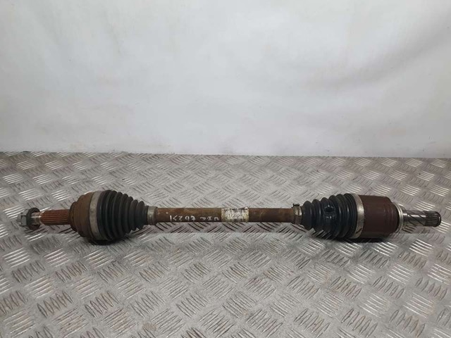 391017355R Renault (RVI)