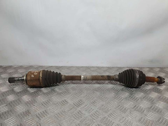 391017355R Renault (RVI)
