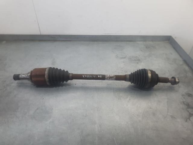 391017355R Renault (RVI)