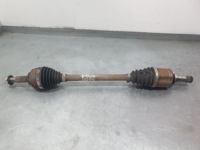 391017355R Renault (RVI)