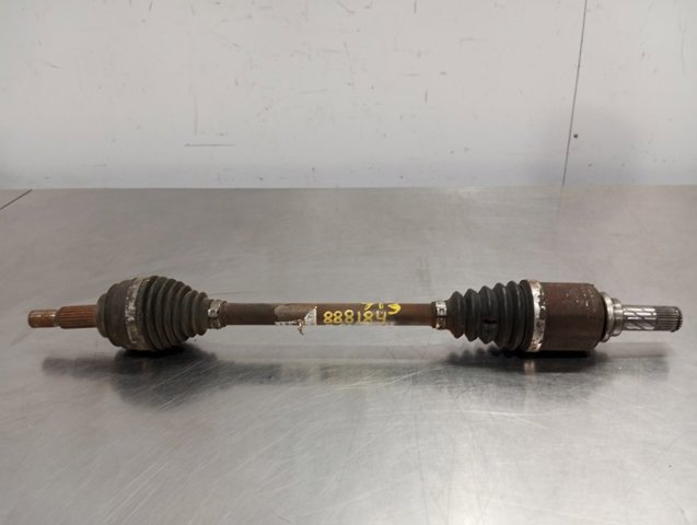 391017355R Renault (RVI)