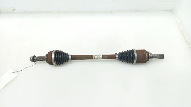 391017355R Renault (RVI)