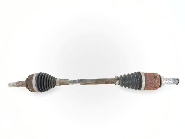 391017355R Renault (RVI)
