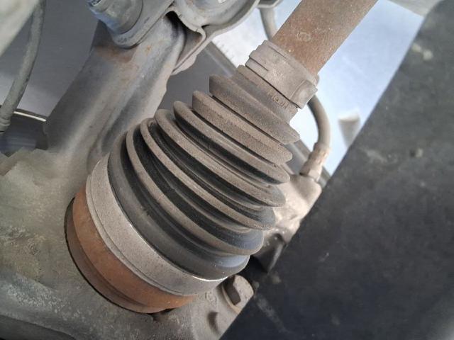 391017355R Renault (RVI)