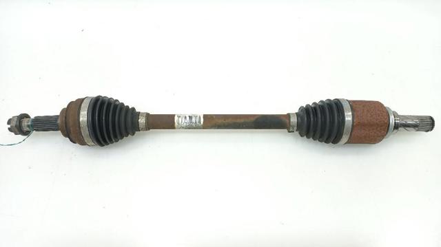 391017355R Renault (RVI)