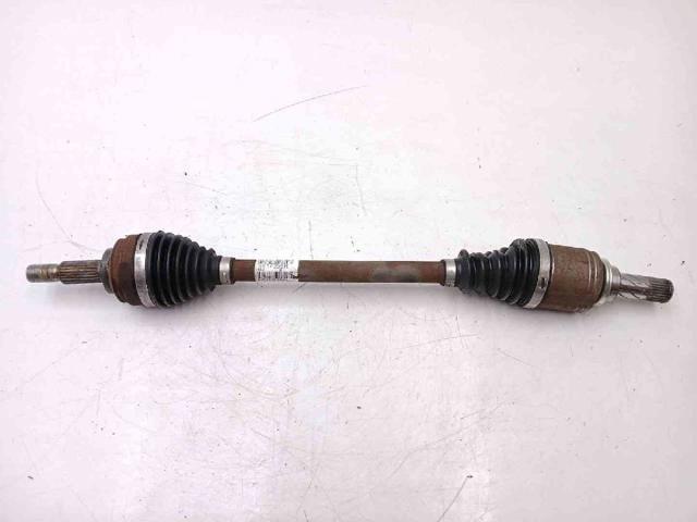 391017355R Renault (RVI)