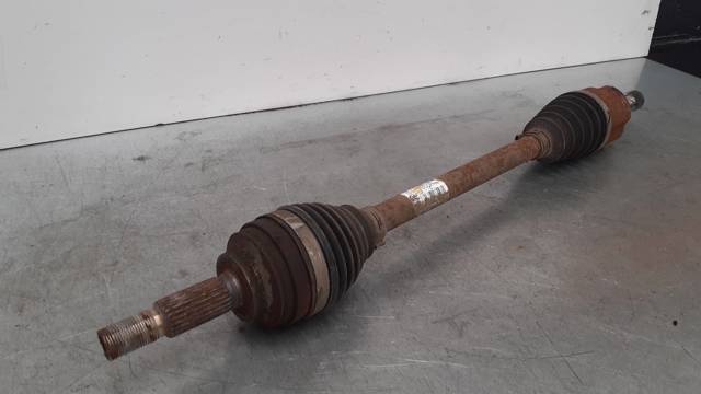391017355R Renault (RVI)