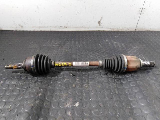 Półoś napędowa przednia lewa 391017832R RENAULT