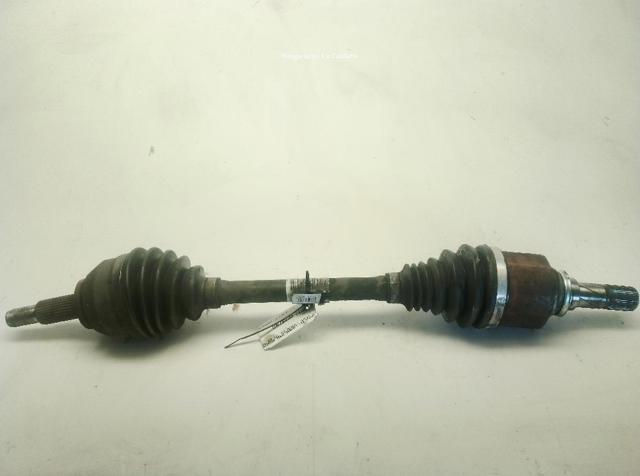 391017851R Renault (RVI)