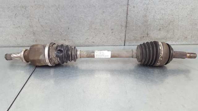 391018299R Renault (RVI)