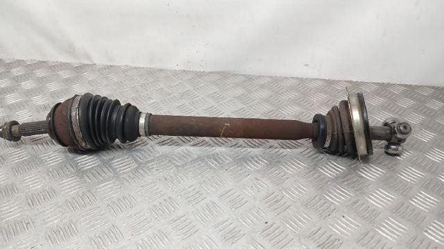 391018299R Renault (RVI)