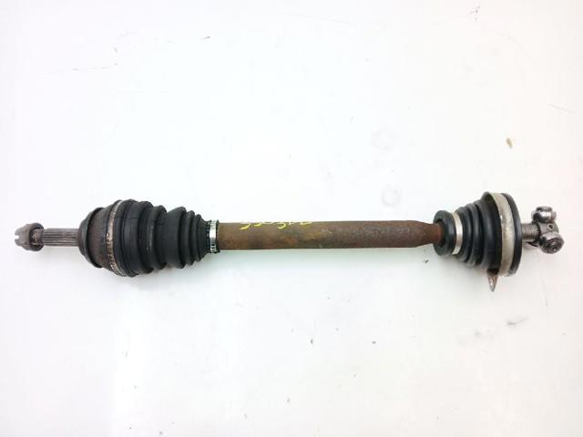 391018299R Renault (RVI)