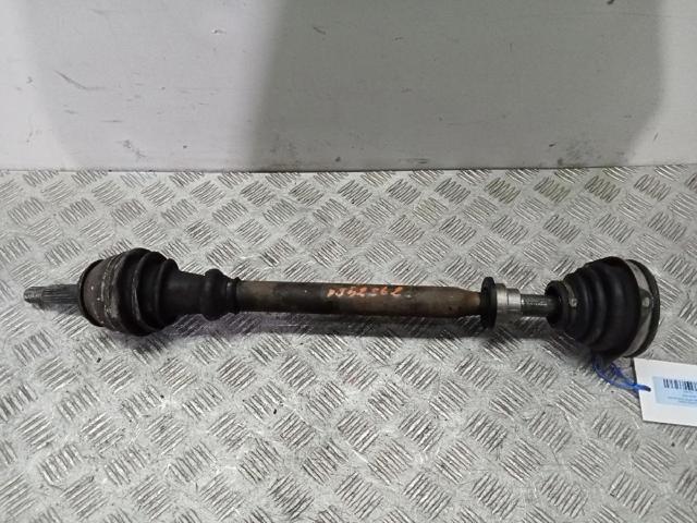 391018299R Renault (RVI)