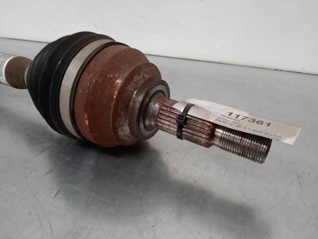 391018401R Renault (RVI)